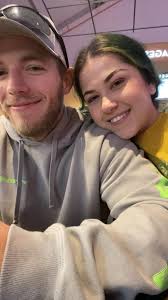 Hiking and food recommendations in Asheville