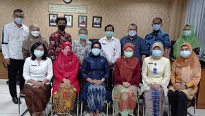 We did not find results for: Sebelum Diberi Makan Rsud Taman Husada Bontang Wajib Screening Gizi Pasien Korankaltim Com