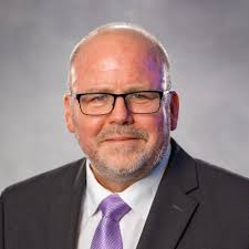 May 22nd I graduated with honors from UW Milwaukee with a bachelor's of  science in kinesiology. About a week ago I officially accepted an offer to  join GE Healthcare's Operations Management… |