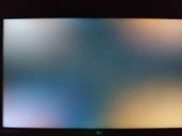 The main difference between ips glow and backlight bleeding is that ips glow is visible around the corners, while backlight bleeding is visible around the edges. Backlight Bleed Test How To Fix Light Leaks Of The Display