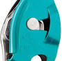 grigri-watches/search?q=grigri-watches/url?q= "https://" www.rei.com/product/151970/petzl-grigri-belay-device from www.rei.com