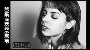 NEDY, "The Only One", Check it out