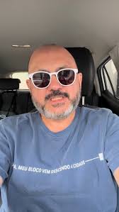 O que vc achou da propaganda das Havaianas?