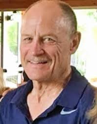 Stephen A. Monsulick Obituary