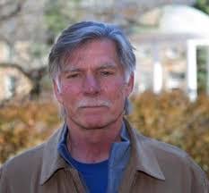 John Obuch's Instagram, Twitter & Facebook