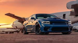 Iphone wallpapers for iphone 12, iphone 11, iphone x, iphone xr, iphone 8 plus high quality wallpapers, ipad backgrounds. Hd Wallpaper Dodge Charger Srt Hellcat Muscle Car Vehicle Wallpaper Flare