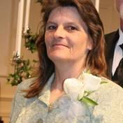 Godsey Family Obituaries