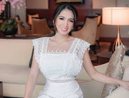Check spelling or type a new query. Biodata Agama Dan Umur Angel Karamoy Dari Artis Cilik Duta Anti Narkoba Hingga Terjun Ke Politik Portal Purwokerto