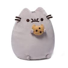 Stuffed animals are most people's first best friend. 35 Adorable Stuffed Toys Even Adults Will Want