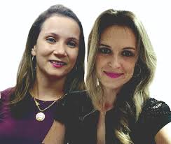 Não temos mais onde colocar animais'