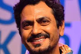 Who does Sharath Kamal want to play him in a film? Here's a hint: He just  rocked the box office!