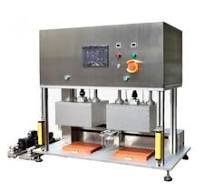 Vacuum Filling System Electrolyte Filling Machine for Battery ...