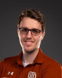 The Mercury 02 02 22 by The Mercury