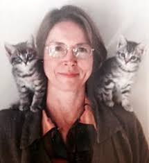 Deborah APPLEGATE Obituary (1941