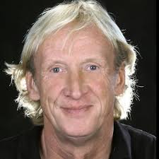 Alkoholmissbrauch in Coronakrise: "Zu viel Leerlauf ist fatal"