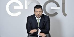 Il seguente documento è riservato agli. Enel Ceo In Romania Proposed For Ppc S New Chief