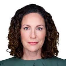 Rick Tye's Instagram, Twitter & Facebook