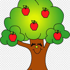 This is orchard fruit tree collection by gardening for everyone on vimeo, the home for high quality videos and the people who love them. Apple Tree Orchard Fruit Tree Fruit Picking Flower Food Plant Grass Apple Orchard Tree Png Pngwing