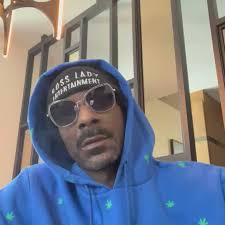 Collin Bevins's Video