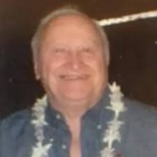 Obituary information for Frank P. Rajeski