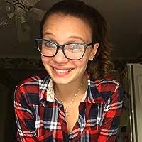 Building a Trauma-Informed Restorative School: Skills and Approaches for  Improving Culture and Behavior by Joe Brummer