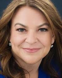 Introducing our 2022 Senior Leaders