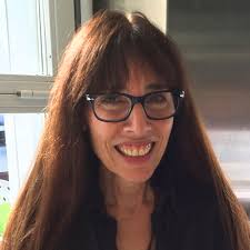 Jenna Castano, Author at Morris Arts