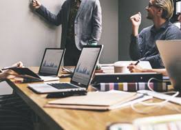 Check spelling or type a new query. Revocare Numire Administrator Infiintari Firme Brasov