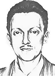 THE EYE OF REVELATION