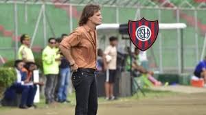 Xem trực tiếp trận rosario central vs central cordoba sde với chất lượng hd, bình luận tiếng việt. 1c6f51qc Rwxm