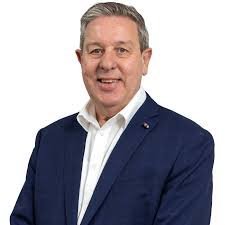 Sold 5/5-7 Nelson Street, Penshurst NSW 2222