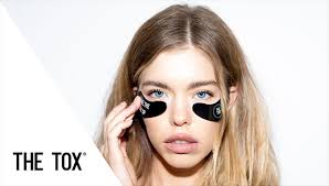 Franchise Opportunities: We Drive Growth for Your Business