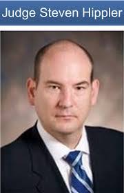 Steve Hippler's Instagram, Twitter & Facebook