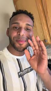 Maquina de hielo, ice maker #ice #icemaker #maquinadehielo #hielo #hogar  #parati #fyp #maquina #makina #ecozy @ecozy ice maker