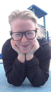 Moving with Miss Mack