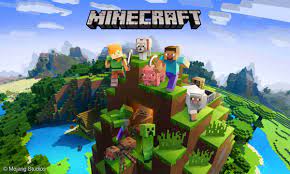 Minecraft ist minecraft und bleibt minecraft, und das unter anderem auch wegen der gigantischen auswahl an mods: Minecraft Mods Fur Einsteiger Download Installation Pc Magazin