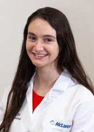 Women's Health/OB-Gynecology