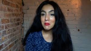 John fetterman on monday formally announced that he would also read: Gisele Fetterman Is More Than A Second Lady Here S How She Came To Serve Pennsylvania S Neediest Cnn
