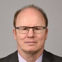 Hurst in der Personensuche von Das Telefonbuch