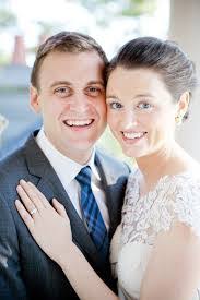 Audrey Cody's Instagram, Twitter & Facebook