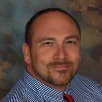 60+ "Gerald Dickson" profiles