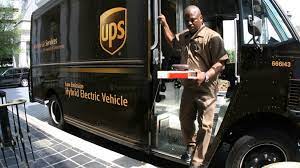 Ship and track domestic & international deliveries and overseas freight. Ups Expects To Deliver Around 32 Million Packages A Day During Peak Post Parcel