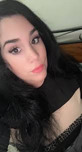 Hi everyone, I'm Pauline from kent