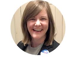 2nd Century Task Force — League of Women Voters Minnesota (LWVMN)