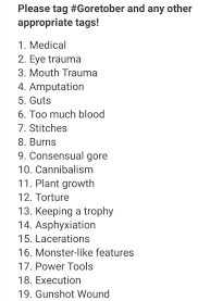 Pin By Jalaeiah Brodie On Drawing Prompts Drawing Challenge Art Prompts Writing Art