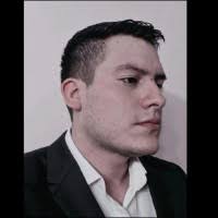 100+ "Willington" profiles