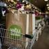 Why Whole Foods is now struggling