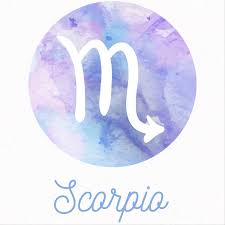 Berikut ini adalah kata mutiara dan kata kata bijak dalam bahasa jepang yang dapat kalian jadikan motivasi dalam menjalani hidup. Ramalan Zodiak Scorpio 8 Agustus 2021 Akan Banyak Permasalahan Yang Datang Dalam Kisah Cinta Dan Romansamu Mata Bandung