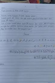 Surah al ikhlas rumi surah al ikhlas tulus bismillaahir rahmaanir rahiim 1 qul huwallaahu ahad 2 allaahus. Apa Makna Yang Terkandung Dalam Surah Al Ikhlas Sebutkan 3 Brainly Co Id