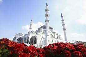 İstanbul namaz vakitleri, i̇stanbul namaz vakitleri diyanet, i̇stanbul sabah ezanı saati, i̇stanbul sabah namazı kaçta kılınıyor. Aksam Ezani Saat Kacta Okunacak 1 Mayis Diyanet 2018 Ezan Saatleri Iftar Vakitleri Gundem Haberleri